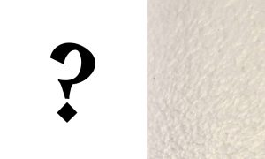 I want a different color